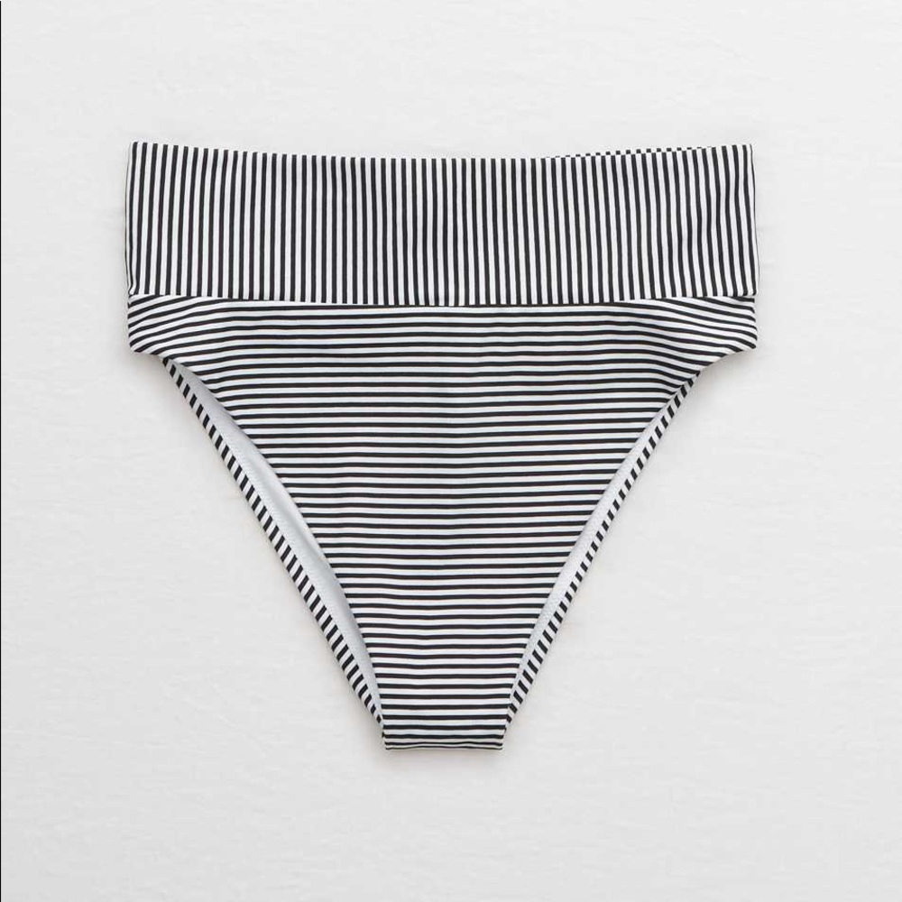 Aerie Swim Bottom